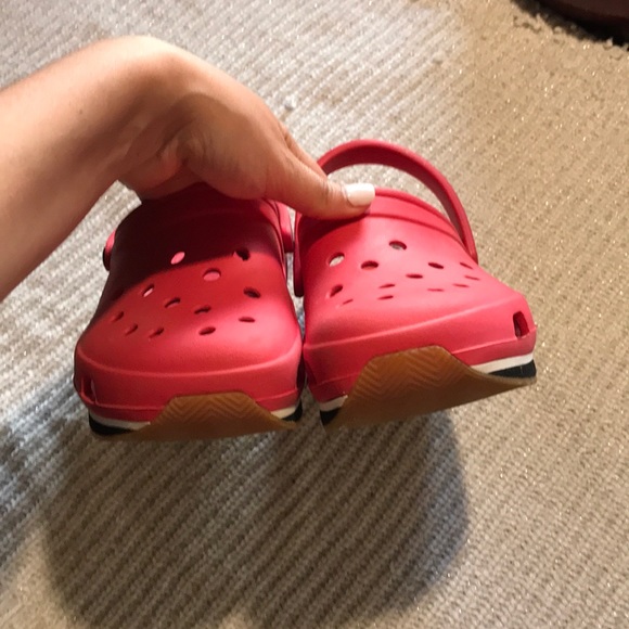 Crocs 😍😍 - Picture 4 of 8